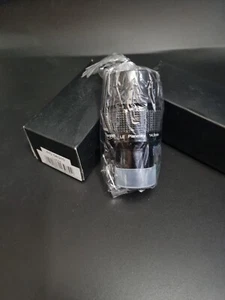 Omegon LE Planetary Okular 14,5mm 1,25'' Schwarz - Bild 1 von 4