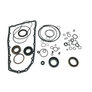 JF016E Auto Transmission Overhaul Kit Seals Gaskets For Nissan CVT B182820A - Picture 1 of 1