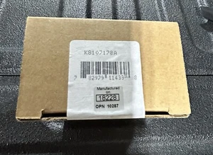 Factory Sealed FEDERAL SIGNAL K8107178A / K8107178A - Bild 1 von 3