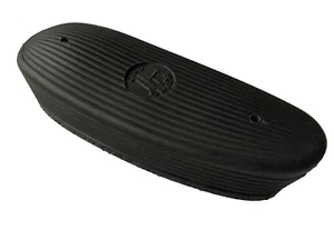 LIMBSAVER 10001 Precision Fit Recoil Pad Browning, Mossberg, Brand New Free P&P - Picture 1 of 4