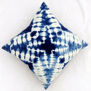 18x18 Kissenbezug KISSENBEZÜGE ZWEI KISSENBEZÜGE PRO SET ALLE GRÖSSEN ALLE FARBEN - Bild 1 von 5