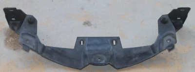 Передний опорный кронштейн для Pontiac Firebird Formula Trans AM 1998-2002 годов выпуска - Изображение 1 из 2