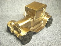 1974 banthrico car bank