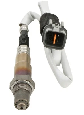 Bosch 13822 diseñado con sensor de oxígeno Foto 1 de 3