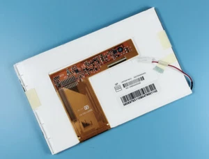 LCD Screen Display Module HD Sharp 7 " LW700AT9010 - Picture 1 of 2