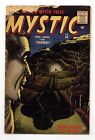 Mystic #54 FR/GD 1.5 1956