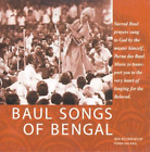 Purna Das Baul Baul Songs of Bengal - CD (CD)