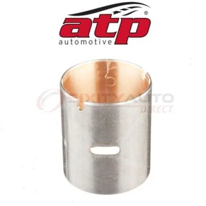 ATP Extension Housing Bushing for 1957-1974 Mercury Colony Park - Automatic ac - Picture 1 of 5