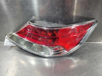 Tail Light Assembly ACURA TL Right 12 13 14 Foto 1 de 3