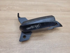 KAWASAKI Z750 / R BLOQUE SUPERIOR DESLIZANTE - Imagen 1 de 14