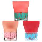 Maybelline Baby Lips Balm and Blush 3.5g