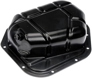 Engine Oil Pan - Dorman# 264-360 - Picture 1 of 1