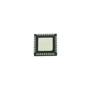 1 pc TDP158 HDMI Retimer IC For XBOX ONE X No Signal Authentic Texas Instruments - Picture 1 of 1