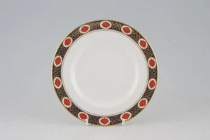Royal Crown Derby - Ambassador - A1305 - Tea / Side Plate - 125464Y - Picture 1 of 1