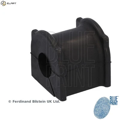 MOUNTING STABILISER BAR ADBP800499 FOR TOYOTA LAND/CRUISER/PRADO/VAN 2.8L 4cyl - Image 1 of 4