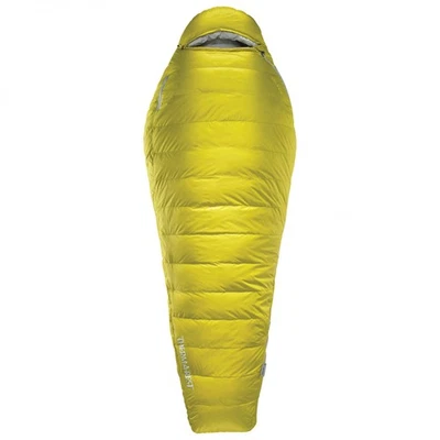 Therm-a-Rest - Parsec 32°F / 0°C Regular Down Sleeping Bag Mummy Sleeping Bag - Image 1 of 4