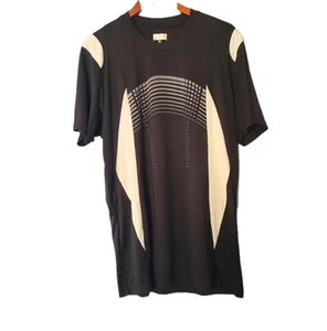 Performance Sports Herren Shirt Activewear Athletics Herren Oberteil XL - Bild 1 von 2