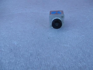 2023 2024 2025 BMW U11 X1 Front Surround View Parking Camera  Genuine OEM - Picture 1 of 8
