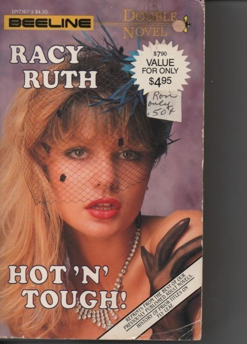 古書 1970年代の性に関するビンテージ本（英語）2冊セット 古書 1970年代の性に関するビンテージ本（英語）2冊セット