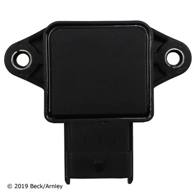 Sensor de posición del acelerador Beck Arnley 158-0641 para Kia Sportage Spectra Spectra5 Foto 1 de 4