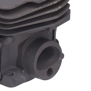 Ensemble Piston De Cylindre En Aluminium Résistant à L'usure Pour - Afbeelding 1 van 12