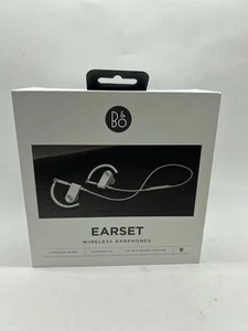 Beoplay Earset Bang and Olufsen B&O Bianco Auricolari Bluetooth connessi 857 - Foto 1 di 24