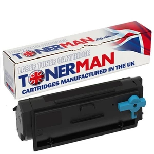 Toner for Xerox B310 B305 B315 006R04378 Extra High Cap 20K pages Black UK Reman - Afbeelding 1 van 7