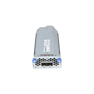 Module CF P/SEC Hitachi VSP 16 Go pour stockage G200 - 3289047-A - Photo 1/4
