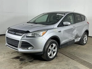Passenger Right Front Spindle/Knuckle Fits 13-19 ESCAPE 2745339 - Picture 1 of 9