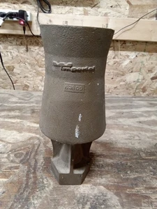 Bronze Imperial Geysir für Pools 63809 - Bild 1 von 7