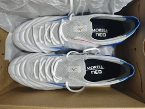 Mizuno Morelia Neo IV Beta T. 44 "NUEVO" - Imagen 1 de 4