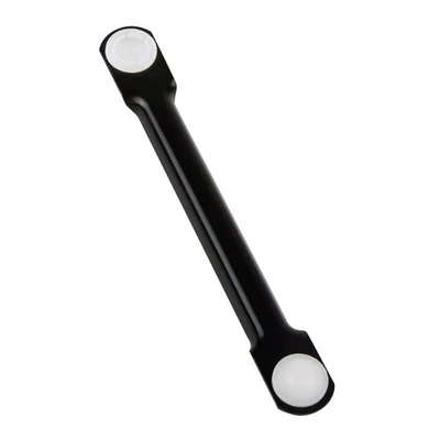 Front Headlight Lamp Retractable Link Rod For Mazda Miata 1990-1997 NA01-51-SA5 - Image 1 of 4