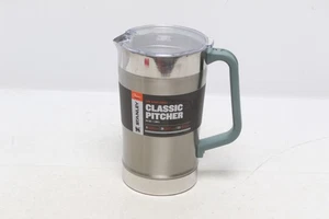 Stanley Stay-Chill Krug 64 Unzen isoliert Edelstahl & Schiefer - Bild 1 von 5