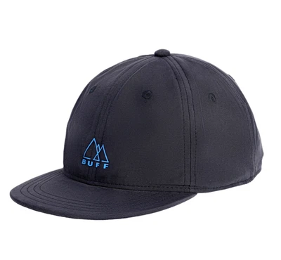 Gorra de béisbol Buff para correr - Imagen 1 de 4