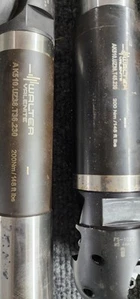 2 CNC Profile Cutters - Picture 1 of 3