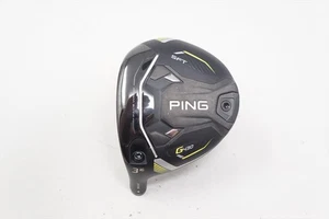Ping G430 Sft 16* #3 Fairway Wood Club Head Only Inv12796342 Lefty Lh - Picture 1 of 4