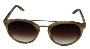 Barton Perreira Sonnenbrille Dalziel Mokka Gestell 52-23-140 PRI/SMT braun - Bild 1 von 7