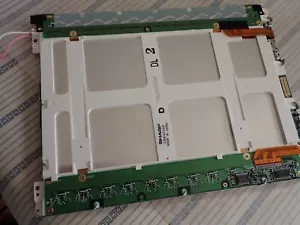 SHARP 10.4" LCD Screen - LM64C35P - Picture 1 of 7