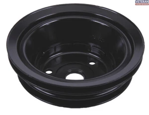 Crankshaft Pulley 69-81 Camaro; 69-80 Chevelle El Camino; 69-78 Nova - Bild 1 von 1