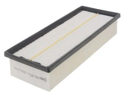 Filtro de ar Bosch 96899NMPN 2013 2011 2014 2010 2012 Volkswagen CC 2009-2017 - Imagem 1 de 2