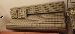 daybed mid century Florence Knoll 1958 - Bild 1 von 2