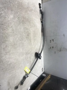 RENAULT TRAFIC GEAR LINKAGE TRANSMISSION CABLE 7701477671 2011 - Picture 1 of 8