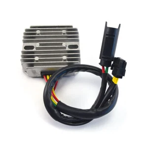 Regulator Bmw F 650/800 Gs - F 800 St/Gt - Picture 1 of 1