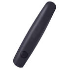 Electronic Itching Pen Useful Relieve Stings Pen Portable Physical Itch Stop Pen