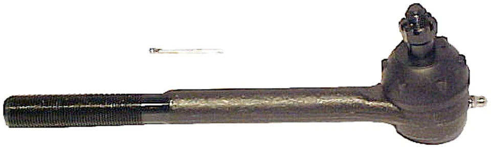 Extremo de varilla de dirección interior Delphi para Pontiac Catalina 1977-1981 1978 1979 1980 Foto 1 de 1