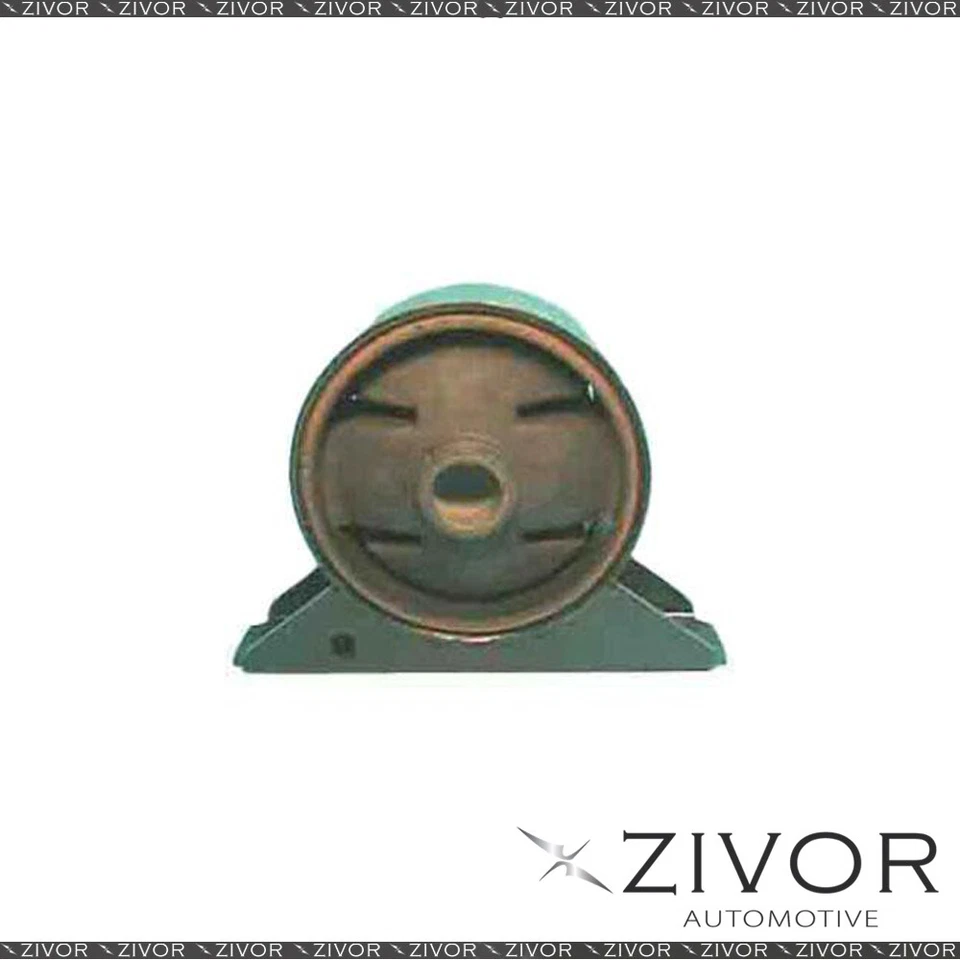 New KELPRO Engine Mount For Proton Jumbuck 1.5 Ute Petrol 2002-2019 MT9089 - image 1 of 1