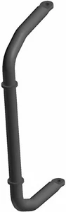 Polaris RZR XP Turbo General Stabilizer Bar, Genuine OEM Part 5341260, Qty 1 - Foto 1 di 2