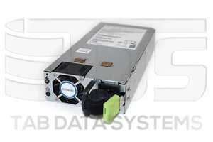 Cisco 341-0490-02 650W Netzteil für UCS C220 UCSC-PSU-650W - Bild 1 von 1