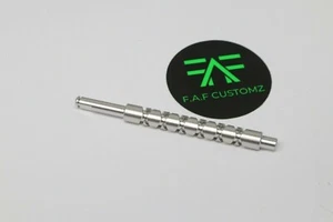 Daiwa Emblem Spod Schneckenwelle E54-1101 (B 43) - Bild 1 von 1