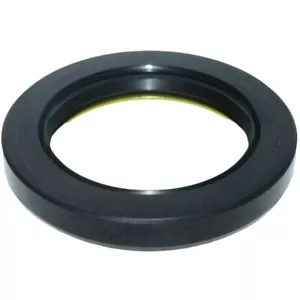 SELLO DE ACEITE YR32W00002S007 SE ADAPTA A KOBELCO SK60 -5 SK60 MARK V REDUCCIÓN DE OSCILACIÓN - Imagen 1 de 3